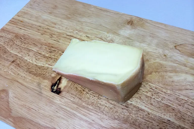 Abbaye de Tamié 外観