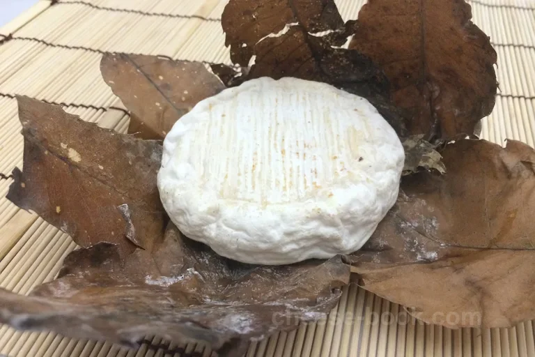 Banon 外観
