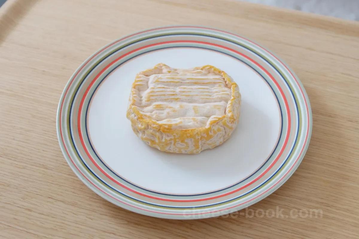 ブードゥシュー