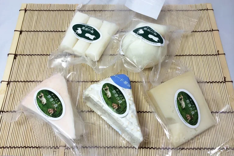 購入時