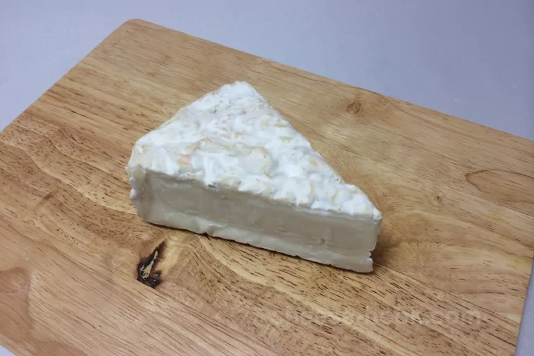brie de nasu 外観