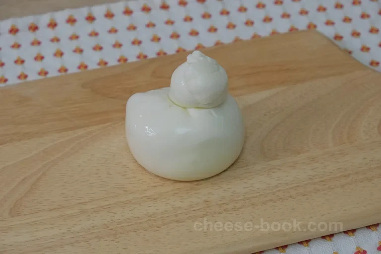 表皮