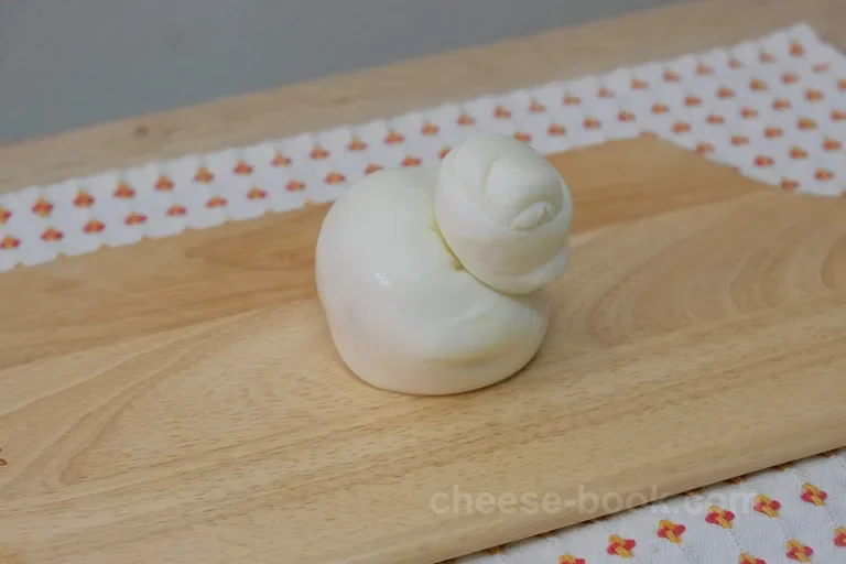 表皮