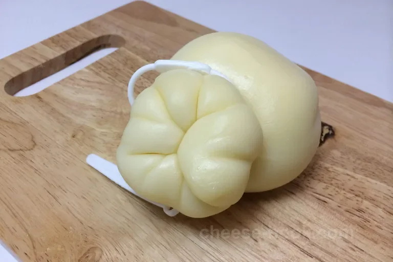 結び目