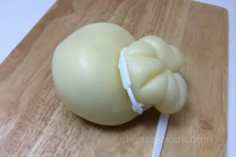 側面