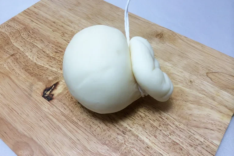 表皮