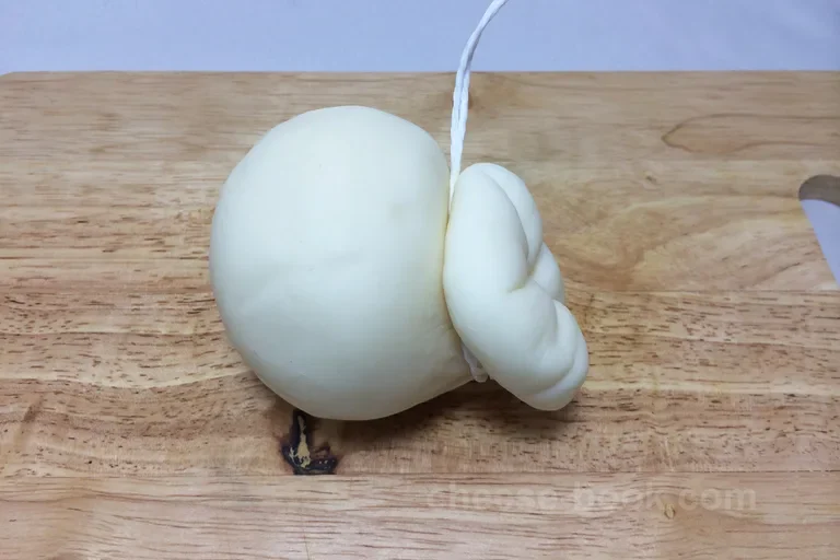 側面