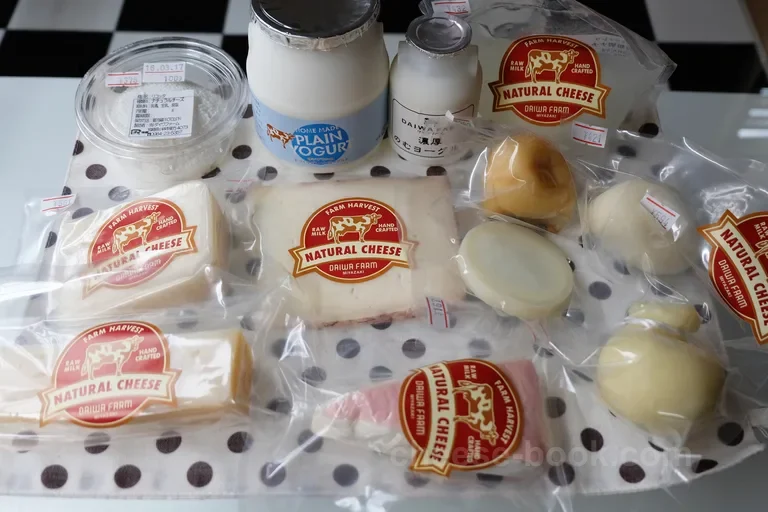 購入時