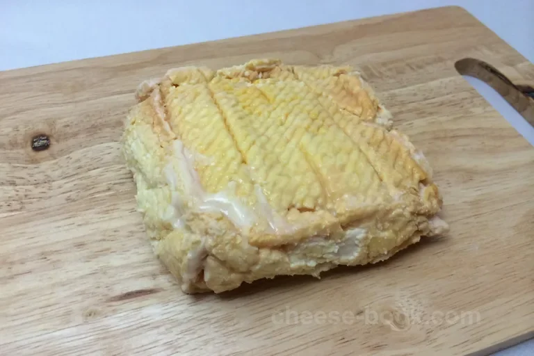 Carré du Père Antoine 外観