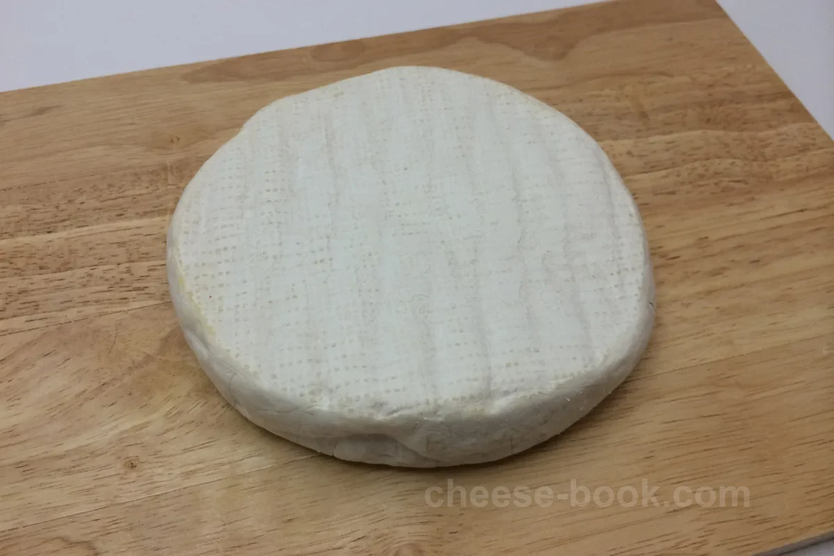 クラヴァンツィーナ