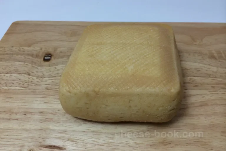 表皮