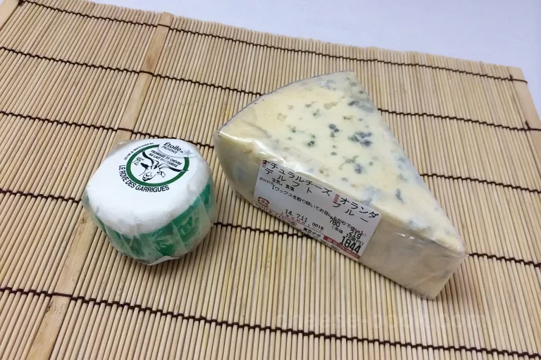 購入時