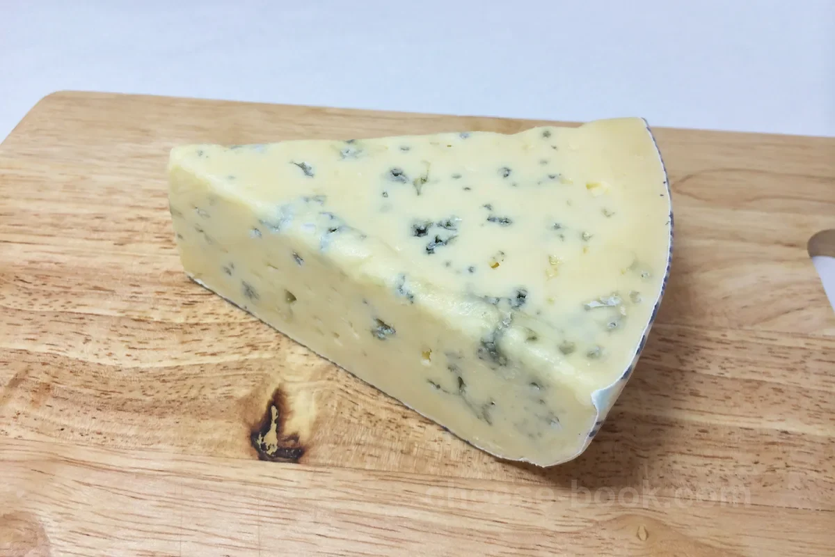 デルフト・ブルー