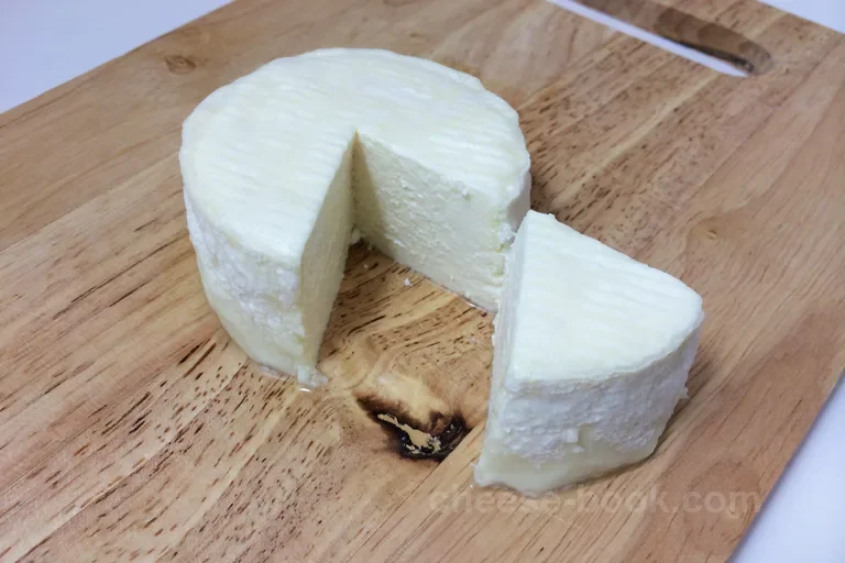 断面