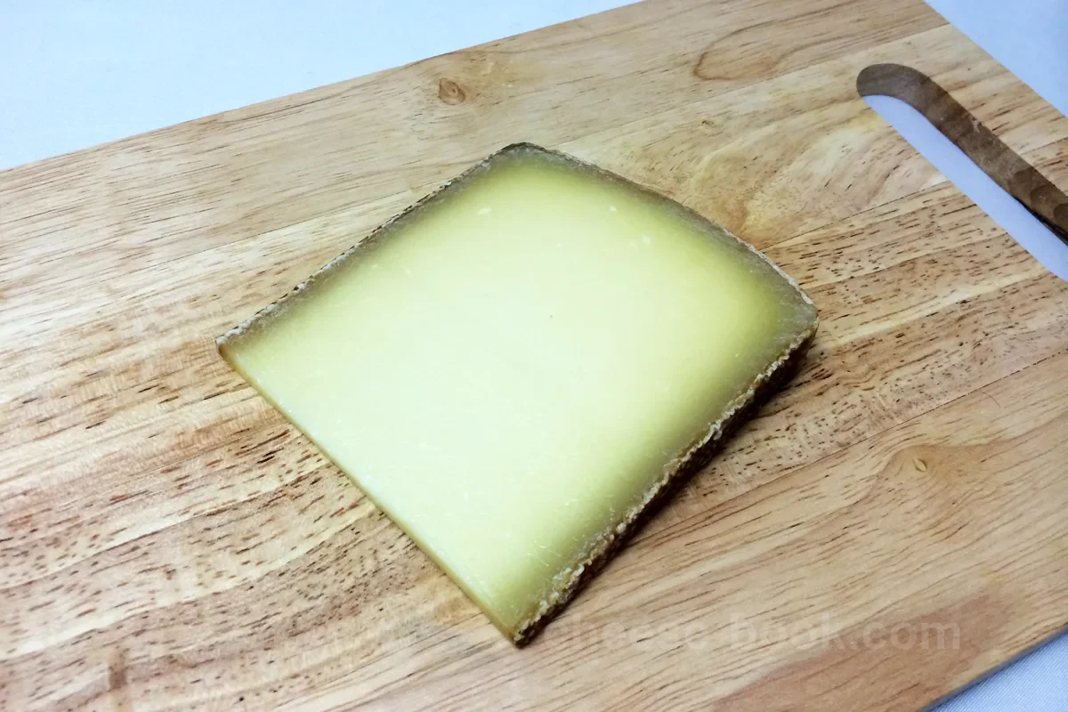 エティヴァ（レティヴァ）