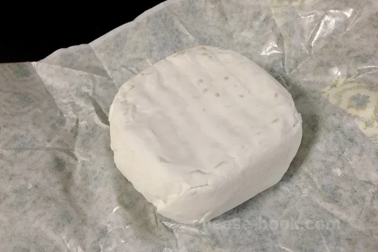 Guccio 外観