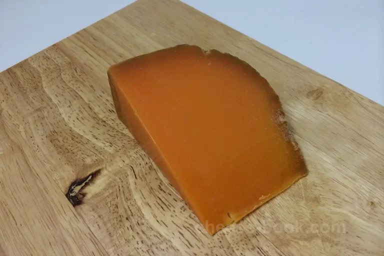 上から 1