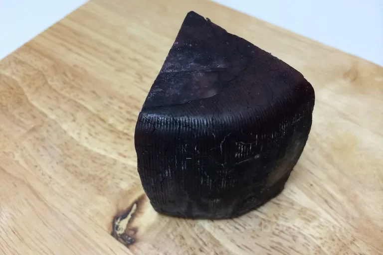 表皮