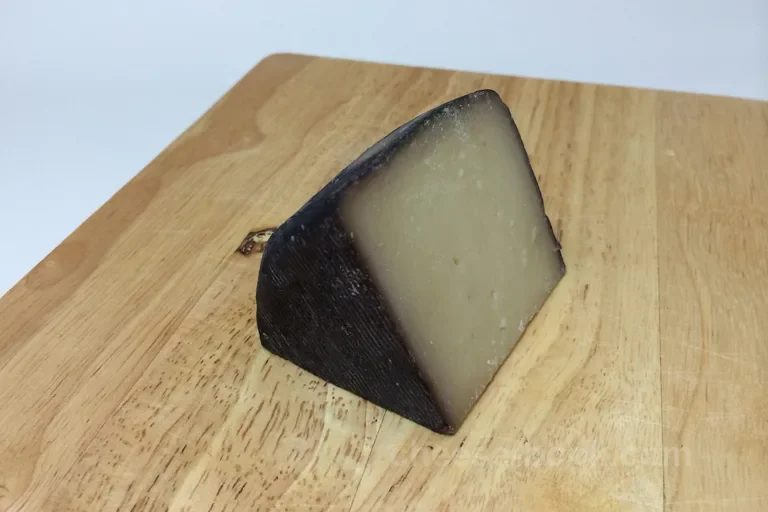 側面
