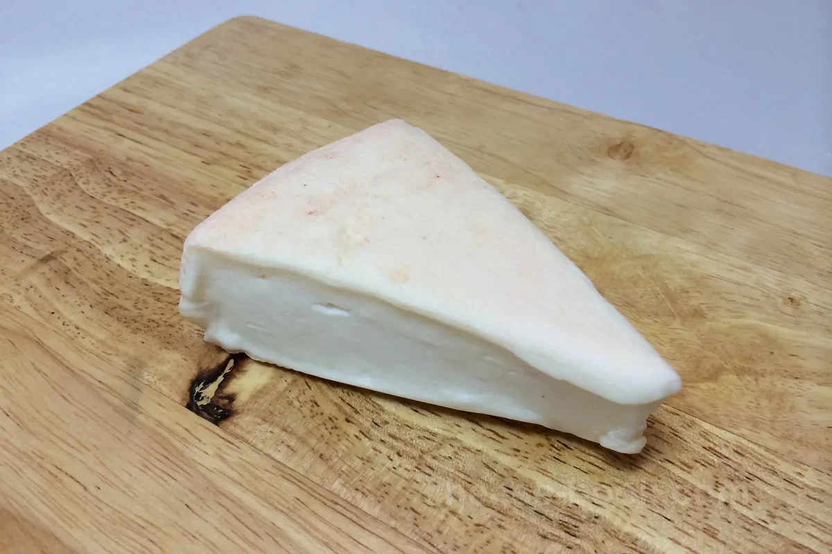 那須ウォッシュ