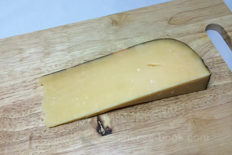 old amsterdam 外観