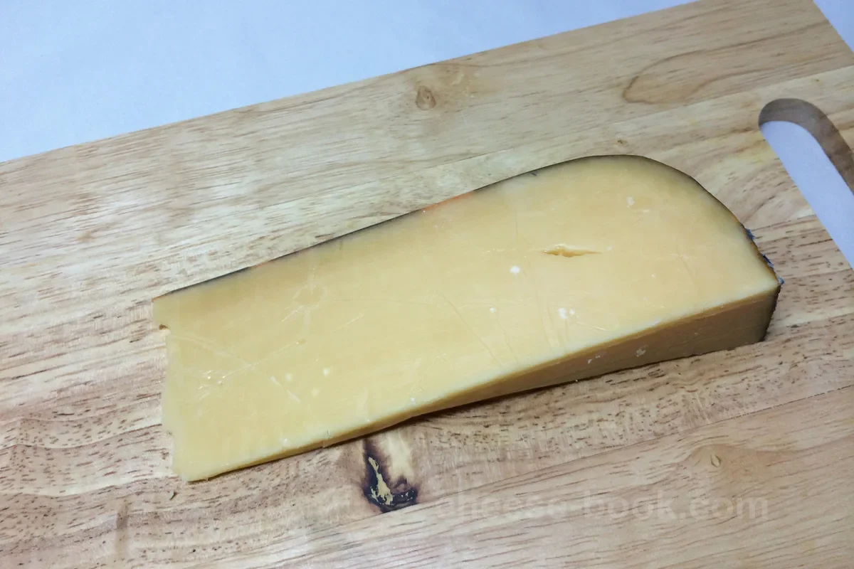 オールド･アムステルダム