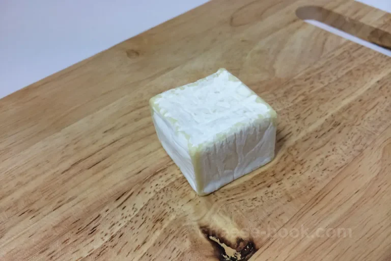 上から