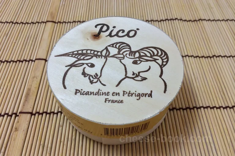 ケース