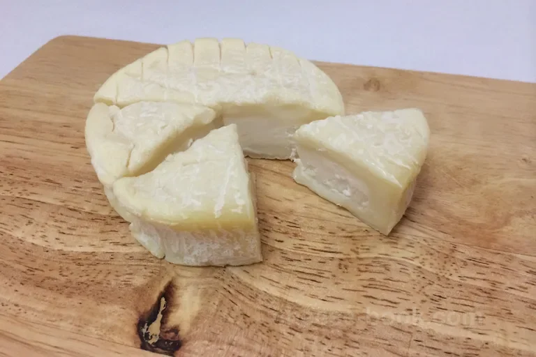 断面