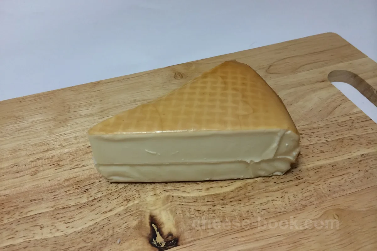 レビノスモーク