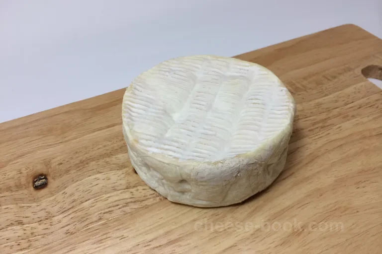 Rond du Val 外観