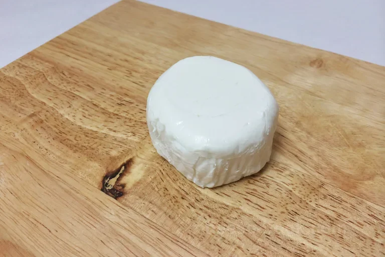 上から