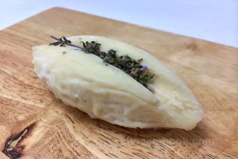 表皮
