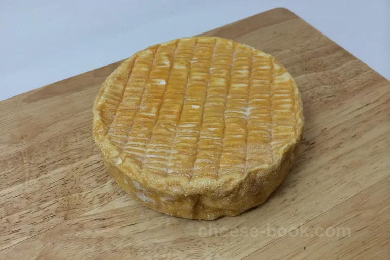 Saint Germain 外観