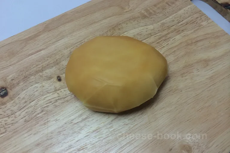 上から