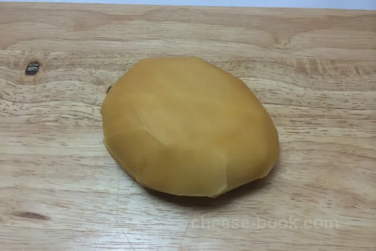 表皮