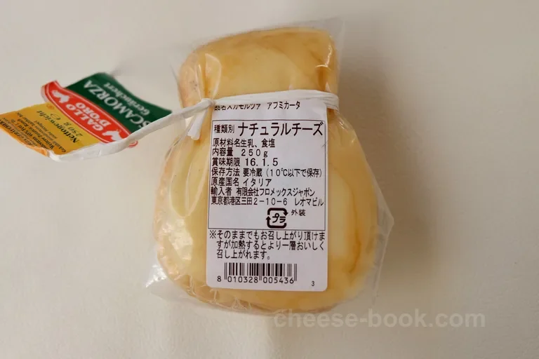 ラベル