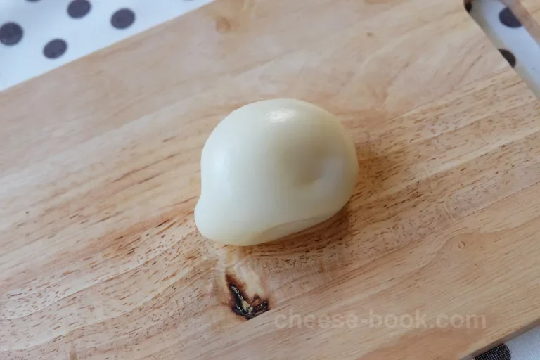 表皮