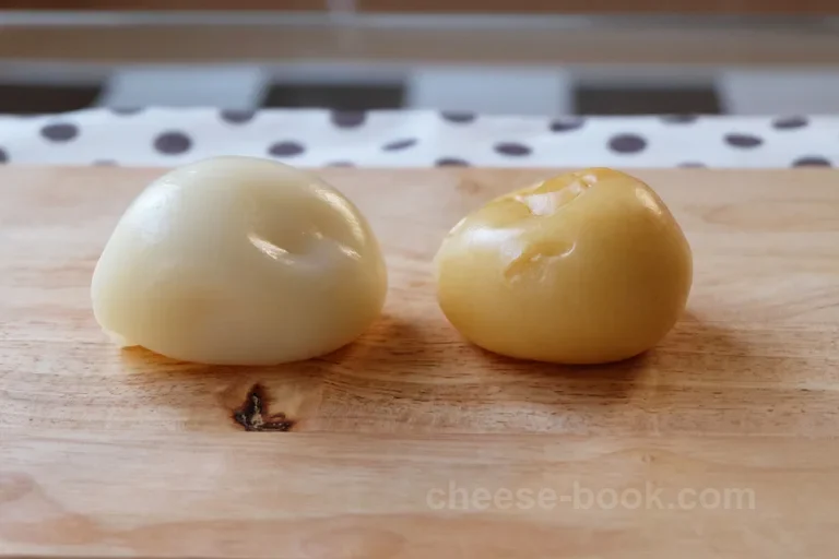 比較