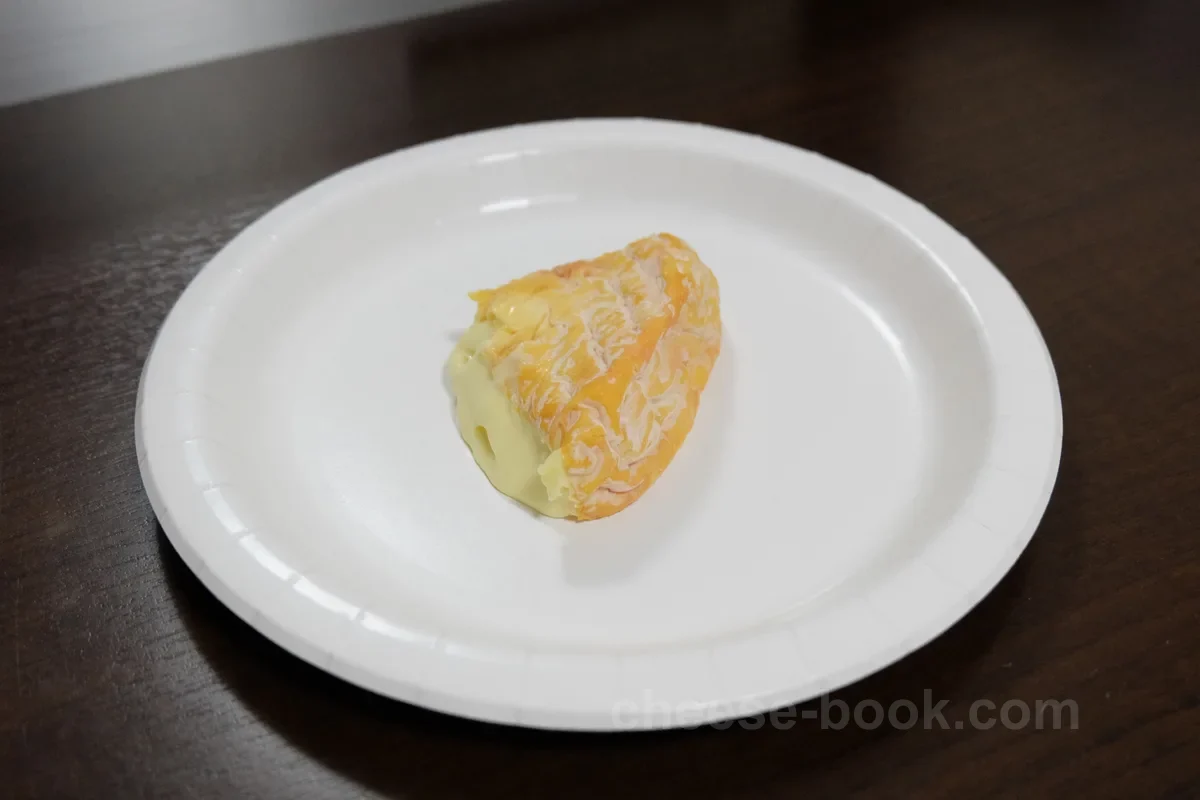 スーマントラン