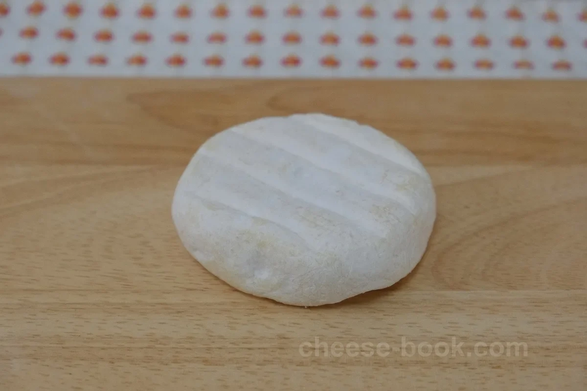 トミーノ・デル・ボスカイオーロ