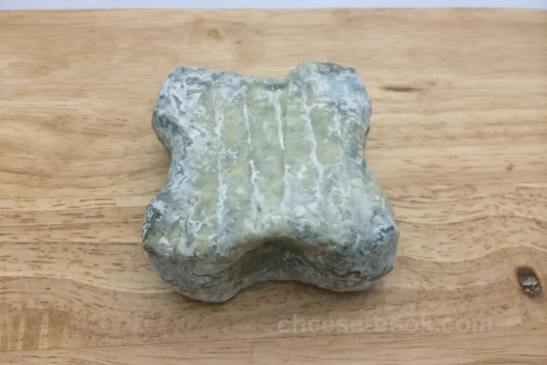 上から