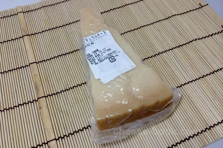 ラベル