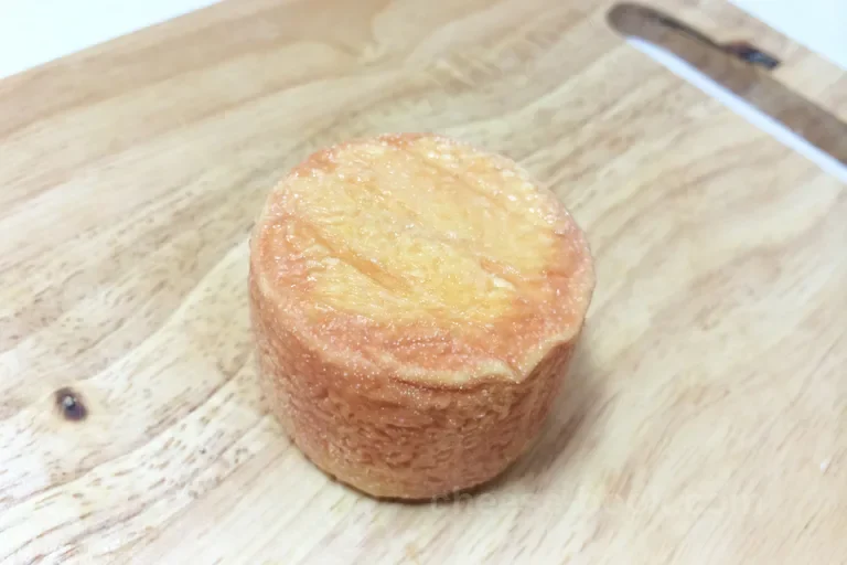 表皮