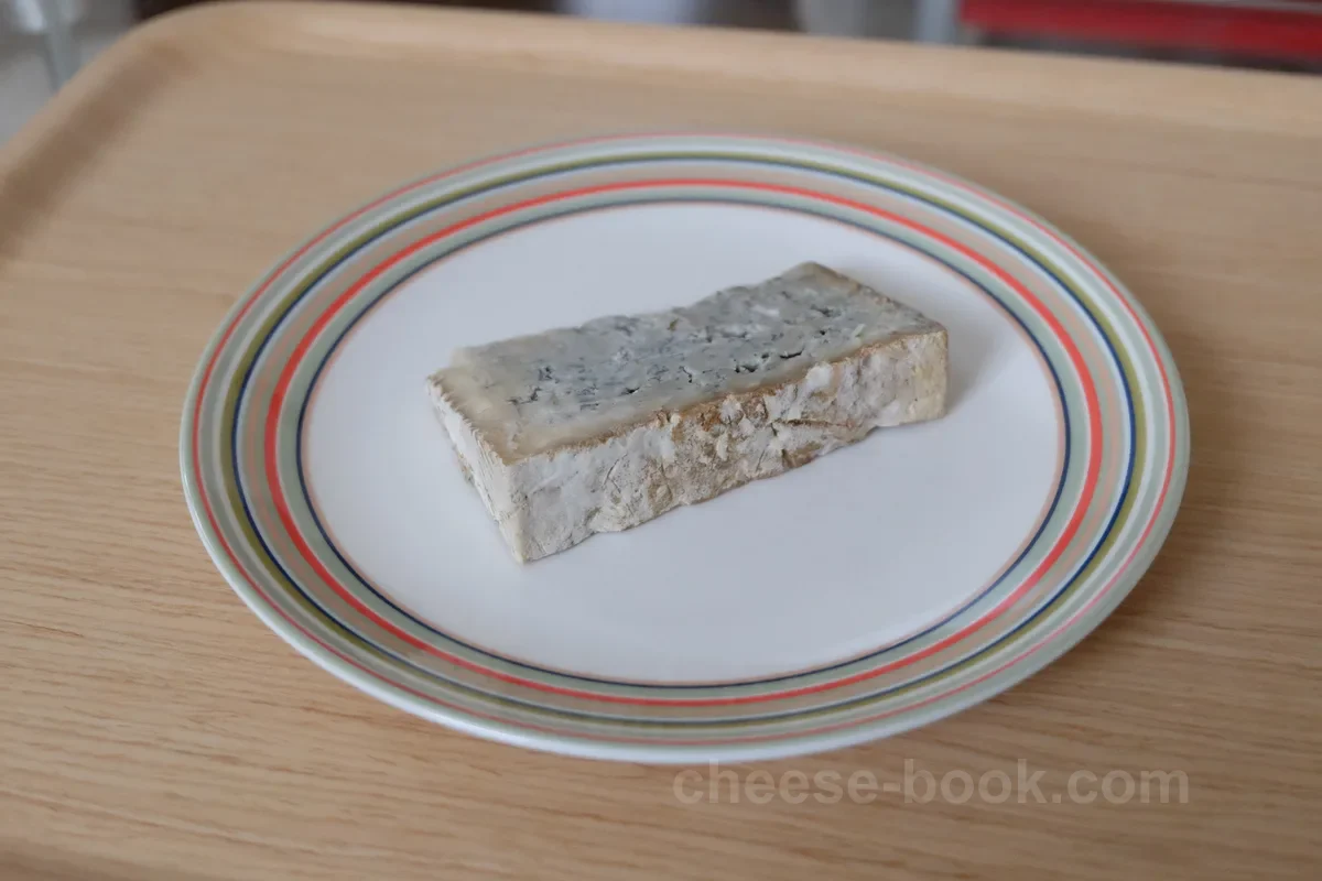 ヴァルディオン