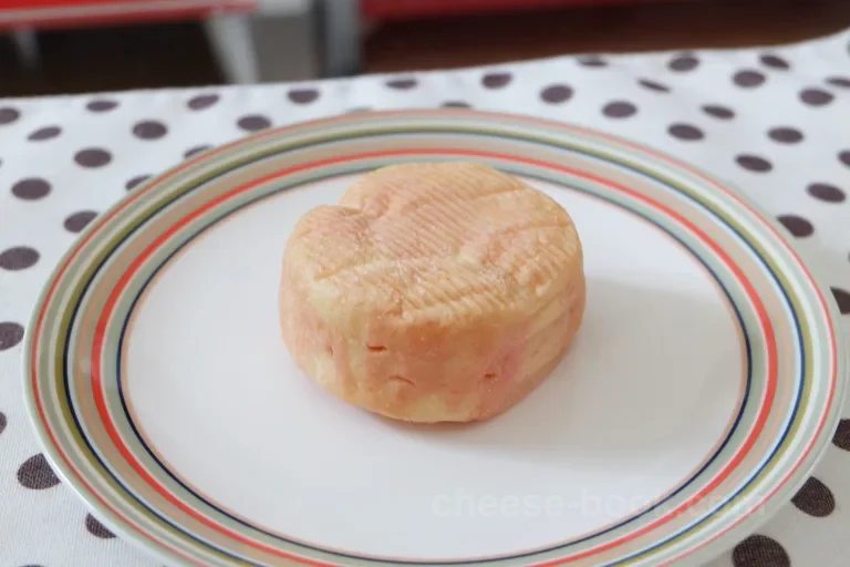 Vigneron Marc de Muscat 外観