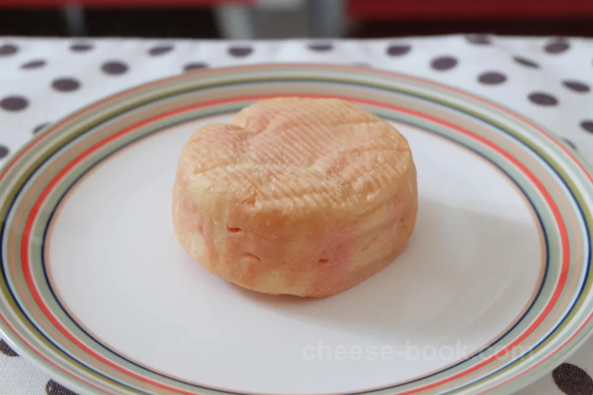 ヴィニョロン・マール・ド・ミュスカ